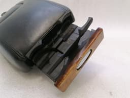 BENTLEY Bentley Arnage Green Label Armrest PW29396PC Centre Armrest Armrest — thumbnail 9