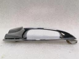 BENTLEY Bentley Arnage Green Label door handle set ub80576 door handle set — thumbnail 4