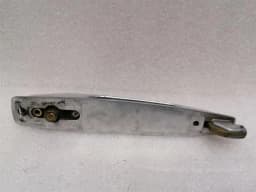 BENTLEY Bentley Arnage Green Label door handle set ub80576 door handle set — thumbnail 3