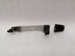 CADILLAC Cadillac STS-V STS LC3 door handle 25864476 door handle rear right — thumbnail 3