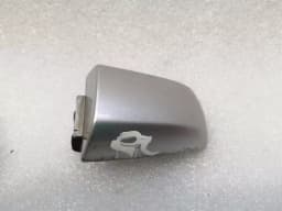 CADILLAC Cadillac STS-V STS LC3 door handle 25864476 door handle rear right — thumbnail 7