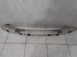 BENTLEY Bentley Arnage Green Label Front Bumper Beam PT20490PC Front Bumper Carrier — thumbnail 6