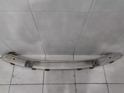 BENTLEY Bentley Arnage Green Label Front Bumper Beam PT20490PC Front Bumper Carrier — thumbnail 7