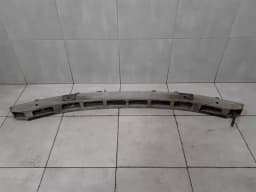 BENTLEY Bentley Arnage Green Label Front Bumper Beam PT20490PC Front Bumper Carrier — thumbnail 9