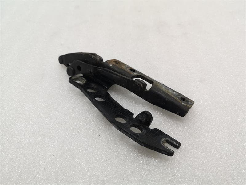 BENTLEY BENTLEY ARNAGE GREEN LABEL Bonnet Hinge RHS PP20250PD Hood Hinge Right Hand