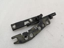 BENTLEY BENTLEY ARNAGE GREEN LABEL Bonnet Hinge RHS PP20250PD Hood Hinge Right Hand — thumbnail 6