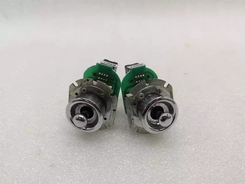 BENTLEY BENTLEY ARNAGE GREEN LABEL Switch SET PM55080PB Switch SET MIRROR MIRROR