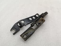 BENTLEY BENTLEY ARNAGE GREEN LABEL Bonnet Hinge RHS PP20250PD Hood Hinge Right Hand — thumbnail 5