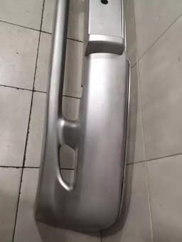 BENTLEY BENTLEY ARNAGE GREEN LABEL Front Bumper PT22085PB Front Bumper — thumbnail 5