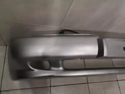 BENTLEY BENTLEY ARNAGE GREEN LABEL Front Bumper PT22085PB Front Bumper — thumbnail 6