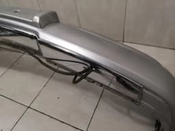 BENTLEY BENTLEY ARNAGE GREEN LABEL Front Bumper PT22085PB Front Bumper — thumbnail 8