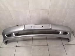BENTLEY BENTLEY ARNAGE GREEN LABEL Front Bumper PT22085PB Front Bumper — thumbnail 2