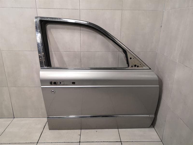 BENTLEY BENTLEY ARNAGE GREEN LABEL Right Front Door PP29786PA Door Front Right