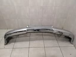 BENTLEY BENTLEY ARNAGE GREEN LABEL Front Bumper PT22085PB Front Bumper — thumbnail 1