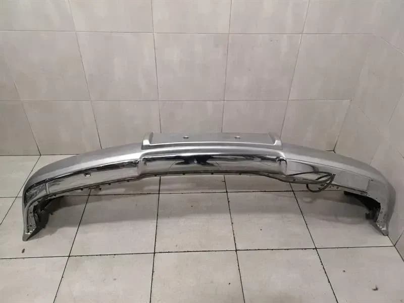 BENTLEY BENTLEY ARNAGE GREEN LABEL Front Bumper PT22085PB Front Bumper