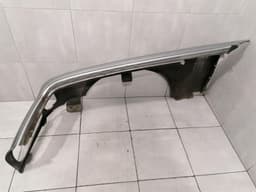 BENTLEY Bentley Arnage Green Label Right Wing PN20920PD Front Right Fender FAULTY — thumbnail 9