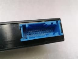 BENTLEY Bentley Arnage Green Label Electronic module PM20646PC controller — thumbnail 5