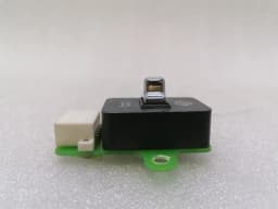 BENTLEY BENTLEY ARNAGE GREEN LABEL Switch STEERING COLUMN ADJUSTMENT — thumbnail 10