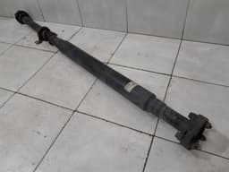 BENTLEY BENTLEY ARNAGE GREEN LABEL Propshaft PE20368PC Propshaft — thumbnail 3