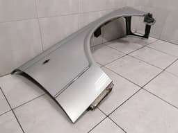 BENTLEY Bentley Arnage Green Label Right Wing PN20920PD Front Right Fender FAULTY — thumbnail 2