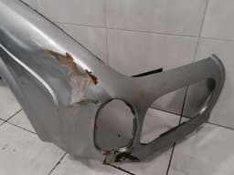 BENTLEY Bentley Arnage Green Label Right Wing PN20920PD Front Right Fender FAULTY — thumbnail 6