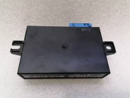 BENTLEY Bentley Arnage Green Label Electronic module PM20646PC controller — thumbnail 6