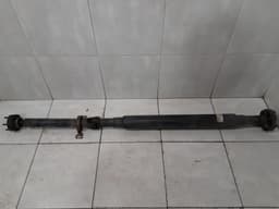 BENTLEY BENTLEY ARNAGE GREEN LABEL Propshaft PE20368PC Propshaft — thumbnail 1