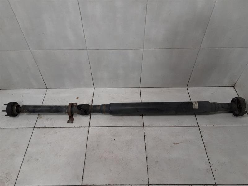 BENTLEY BENTLEY ARNAGE GREEN LABEL Propshaft PE20368PC Propshaft