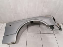 BENTLEY Bentley Arnage Green Label Right Wing PN20920PD Front Right Fender FAULTY — thumbnail 1