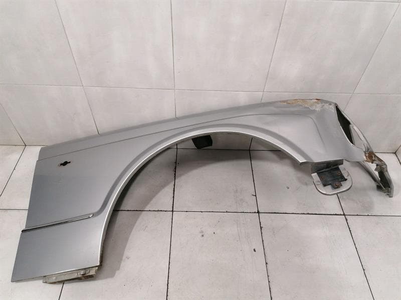 BENTLEY Bentley Arnage Green Label Right Wing PN20920PD Front Right Fender FAULTY