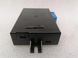 BENTLEY Bentley Arnage Green Label Electronic module PM20646PC controller — thumbnail 3