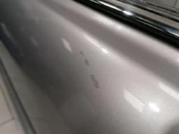 BENTLEY BENTLEY ARNAGE GREEN LABEL Right Rear Door PP29784PA Door Rear Right — thumbnail 5