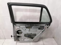 BENTLEY BENTLEY ARNAGE GREEN LABEL Right Rear Door PP29784PA Door Rear Right — thumbnail 6