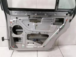 BENTLEY BENTLEY ARNAGE GREEN LABEL Right Rear Door PP29784PA Door Rear Right — thumbnail 7