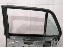 BENTLEY BENTLEY ARNAGE GREEN LABEL Right Rear Door PP29784PA Door Rear Right — thumbnail 8