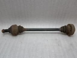 BENTLEY Bentley Arnage Green Label Drive Shaft Right PD22515PB Rear Right Drive Shaft — thumbnail 1