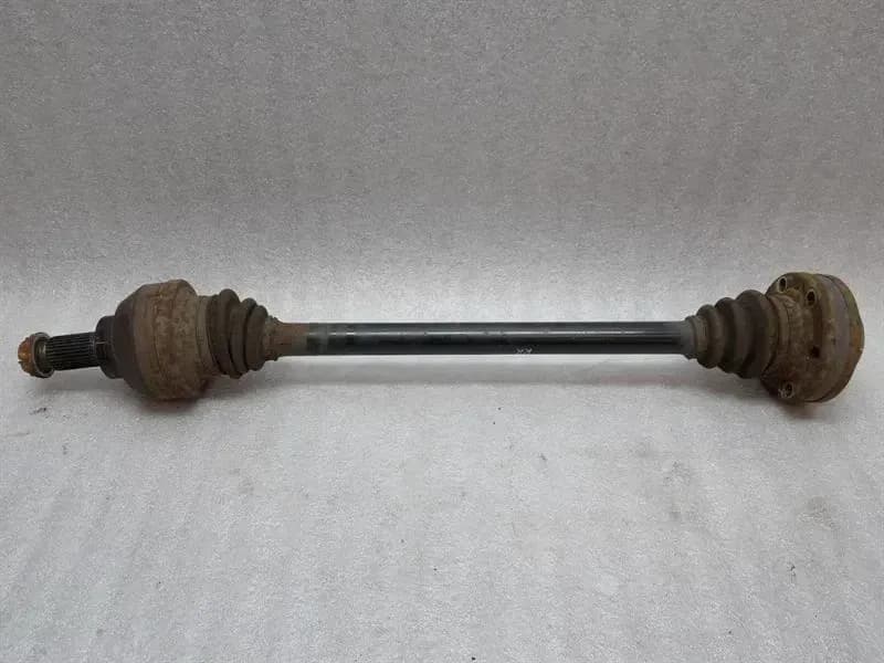 BENTLEY Bentley Arnage Green Label Drive Shaft Right PD22515PB Rear Right Drive Shaft