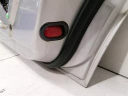 BENTLEY BENTLEY ARNAGE GREEN LABEL Right Rear Door PP29784PA Door Rear Right — thumbnail 10