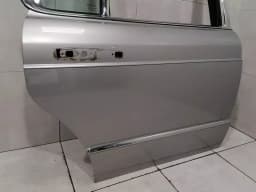 BENTLEY BENTLEY ARNAGE GREEN LABEL Right Rear Door PP29784PA Door Rear Right — thumbnail 2