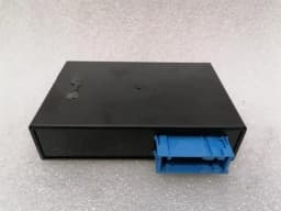 BENTLEY Bentley Arnage Green Label Electronic module PM20646PC controller — thumbnail 10