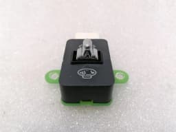 BENTLEY BENTLEY ARNAGE GREEN LABEL Switch STEERING COLUMN ADJUSTMENT — thumbnail 7