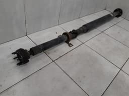 BENTLEY BENTLEY ARNAGE GREEN LABEL Propshaft PE20368PC Propshaft — thumbnail 6