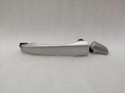 CADILLAC Cadillac STS-V STS LC3 door handle 19121211 door handle right front right — thumbnail 9