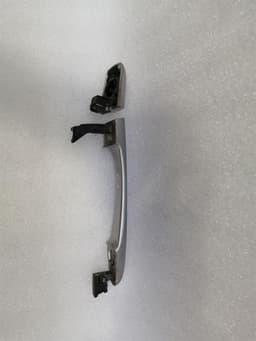 CADILLAC Cadillac STS-V STS LC3 door handle 19121211 door handle right front right — thumbnail 7