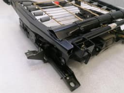 BENTLEY BENTLEY ARNAGE GREEN LABEL SEAT FRAME PW27140PD SEAT FRAME RIGHT RIGHT — thumbnail 3