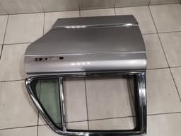 BENTLEY BENTLEY ARNAGE GREEN LABEL Left Rear Door PP29783PA Door Rear Left — thumbnail 10