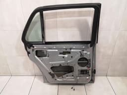 BENTLEY BENTLEY ARNAGE GREEN LABEL Left Rear Door PP29783PA Door Rear Left — thumbnail 7