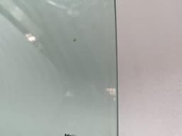 BENTLEY Bentley Arnage Green Label Left Rear Door Glass PP20601PA Door Glass Rear Left — thumbnail 3
