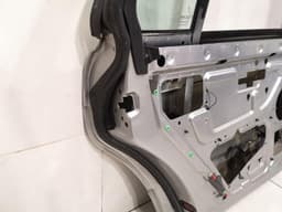 BENTLEY BENTLEY ARNAGE GREEN LABEL Left Rear Door PP29783PA Door Rear Left — thumbnail 9