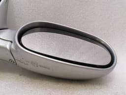 BENTLEY BENTLEY ARNAGE GREEN LABEL Right Door Mirror RHD PP20295PA Right Handlebar — thumbnail 2
